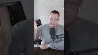 Что дает опыт Чем опытный отличается от не опытного #shorts