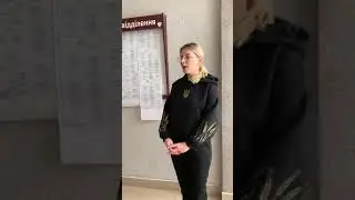 Фразеологізми