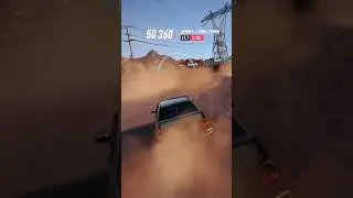 ЧЕ ЗА АНАКОНДЫ ЖИ ЭС 🤙🤙  ⚡ФУЛ РОЛИК НА КАНАЛЕ⚡
