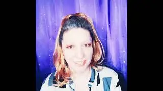 Тегли карта - Послание за Душата ти - 3/Около 7 неща, които не бива да причинявате на Своята Душа 🦋