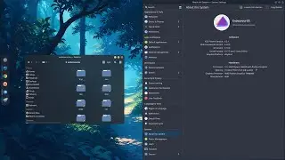 How to Fix Brighter Appearance After Updating To KDE Plasma 6.5