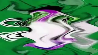 I Sused Klasky Csupo Powers (1-10)