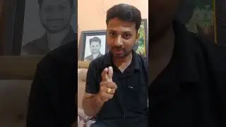 BMC recruitment 2024 | सर्व जाचक अटी रद्द होणार | प्रकल्पग्रस्तांना मिळणार न्याय |manish mankat Live