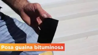Kit Indipendenza Energetica