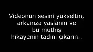 27 Aralık 2016