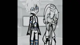 Cradles v2 GachaClub He Escaped #gacha #gachaclub #gachalife #gachatiktok #youtube #edit #cradles