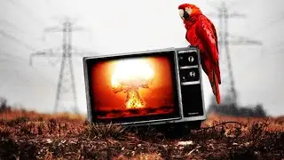 The Company Destroying Hollywood
