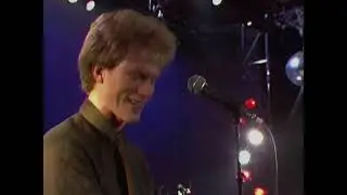 Spargo - Groovy People