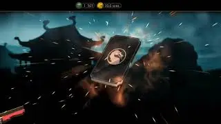 Mortal kombat mobile откритие паков по скидке Алмазный набор Mk11