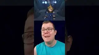 Top 3 Final Fantasy Games - According to Kinoth