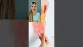 история от Наи😈 