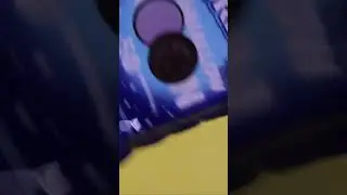 Oreo Marshmallow Moon - Limited Edition! 