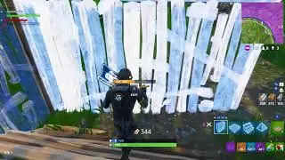 Fortnite Highlights 1