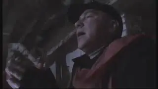 Олег Пахомов Свела с ума