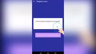 Security Master－Privacy Protector?!  Try 