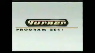 Hanna-Barbera Cartoons/Turner Program Services (1994)