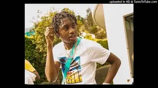 [2020]Lil Tjay + Roddy Ricch + Woodpecker Type Beat “Intro” (prodbyg + beatsbysam + KyleStemberger)
