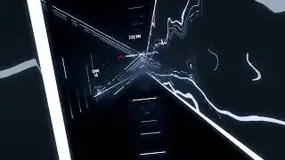 Beat Saber | Camellia - Zhuzhzhalka76[Ex+] | Mapped by RetrX
