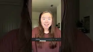 FREE Father's Day Media