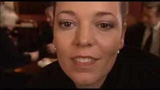 Peep Show   S01E06   Funeral