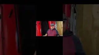 Что вредит лодке при хранении | Часть 4
