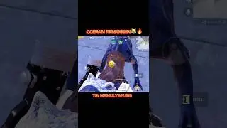 БЫЛО ТАКОЕ?🤣🔥 