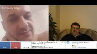 яким боком  или Россия-РСФСР-РФ