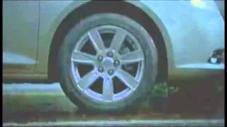 Bridgestone  Carma