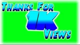 1k Special-|PopSplit&CanonSplitW/iRealVR