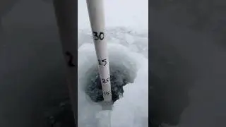 Архаровка! Республика Татарстан! 