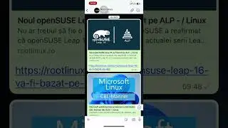 O mică/mare problemă cu WhatsApp-ul