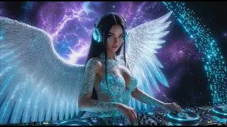 Deep Nebula 🌙  Vocal & Uplifting Trance Selection 2026
