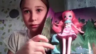 Ну что поиграем?