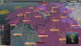 Albion Online [RU][PVE][Faction]