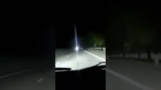 ЕДЕМ НА МОРЕ//