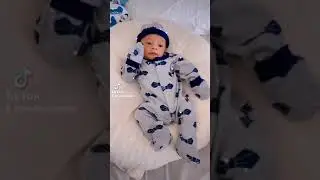 ARSHAKA GANTENGNYA MASYALLAH MIRIP AYAH REY MBAYANG 😍