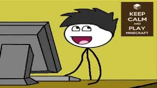What happens when somebody copy ForcePlayZ