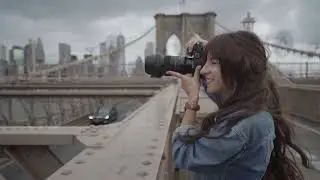 5 Best Budget Zoom Lens for Sony APSC Cameras