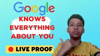 New Amazing Google Trick 2021 || You Must Try