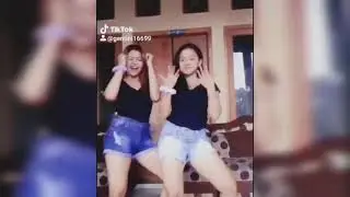 rocking tiktok hot hits 2021 viral
