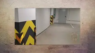 Противодымная вентиляция или подпор воздуха