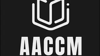 150 subscribers in 10 days! #AACCM