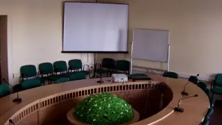 Н.В. Петров «Что мы знаем об опытах на людях в Лаборатории “X” НКВД СССР?»