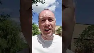считается ли частичная оплата в отказном удовлетворении претензии?