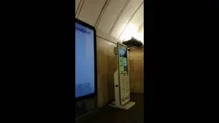 +79262589113 (сбер) "МУЗЫКА ДЛЯ ДУШИ")