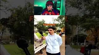Qual estado do BR é o Segundo mais populoso?