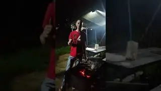 На базе отдыхаем шашлики 2019 1