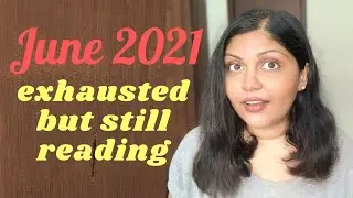 Mid-Year Freakout: the Best & Worst of 2021