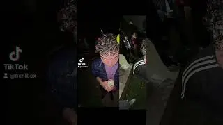 Moda patos en la cabeza