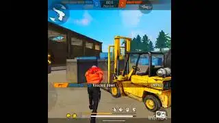 #short